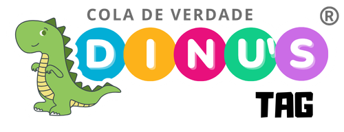 Blog Dinustag - Etiquetas Termocolantes para Uniformes Escolares